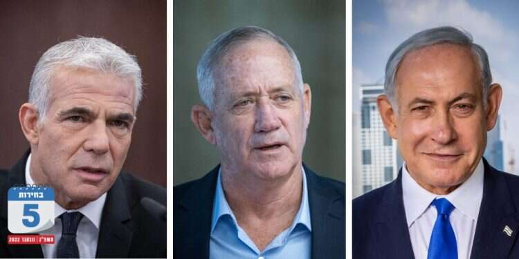 חברה רוסית לקחה את הפרצוף של ברוס ויליס – וזו רק ההתחלה