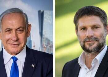 חברה רוסית לקחה את הפרצוף של ברוס ויליס – וזו רק ההתחלה