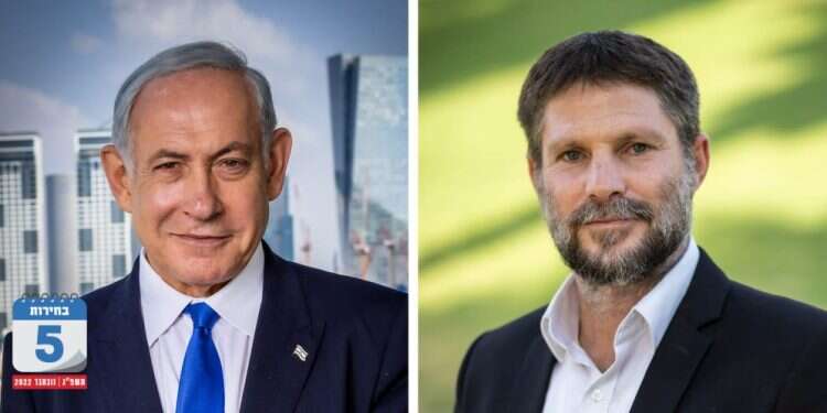 חברה רוסית לקחה את הפרצוף של ברוס ויליס – וזו רק ההתחלה