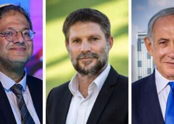 חברה רוסית לקחה את הפרצוף של ברוס ויליס – וזו רק ההתחלה