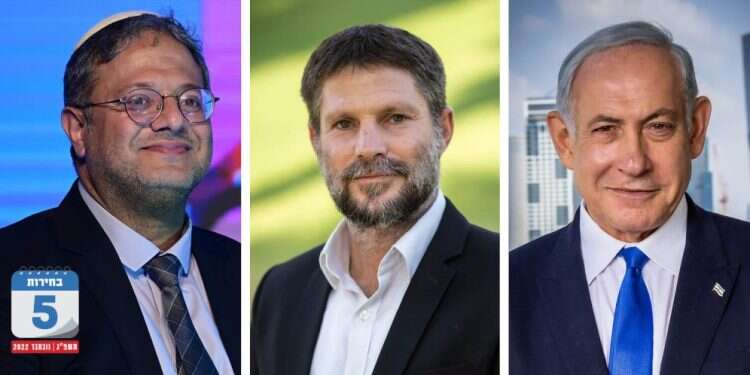 חברה רוסית לקחה את הפרצוף של ברוס ויליס – וזו רק ההתחלה