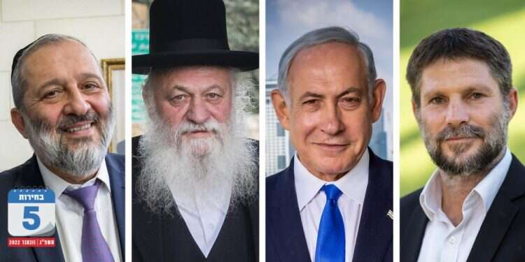 צילומים: אריק סולטן, יונתן זינדל-פלאש 90, אוליביה פיטוסי - פלאש 90 חברה רוסית לקחה את הפרצוף של ברוס ויליס – וזו רק ההתחלה