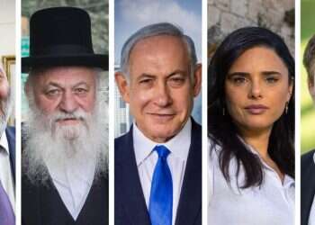 חברה רוסית לקחה את הפרצוף של ברוס ויליס – וזו רק ההתחלה