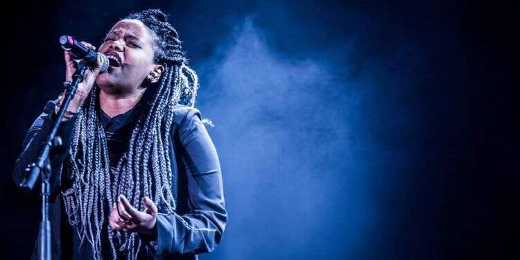 פסטיבל הולגאב ה-13: חגיגה של תרבות ישראלית-אתיופית עכשווית