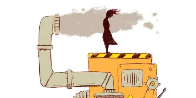 איור: מורן ברק איור: מורן ברק