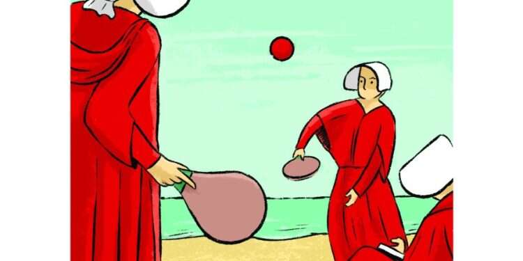 איור: מורן ברק איור: מורן ברק