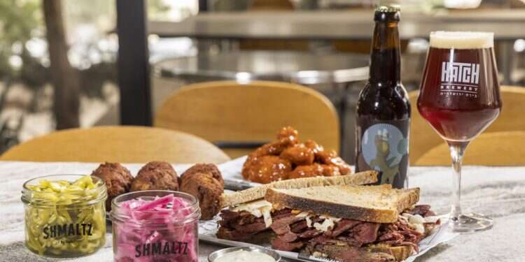 צילום: עידן גור