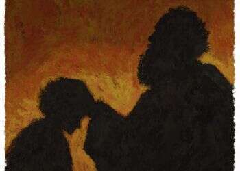 איור: מנחם הלברשטט