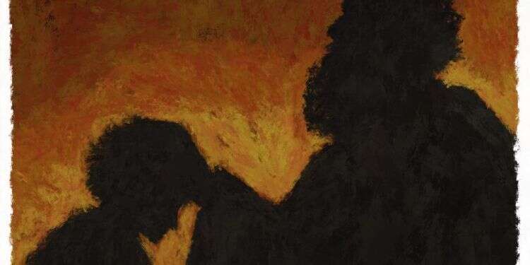 איור: מנחם הלברשטט