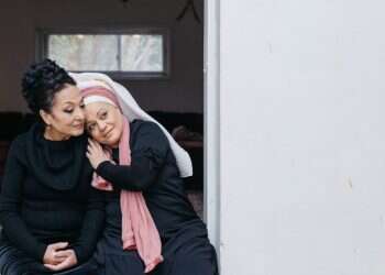 צילום: אבישג שאר-ישוב