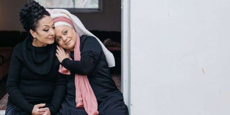 צילום: אבישג שאר-ישוב