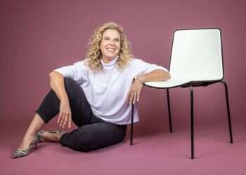 צילום: אבישג שאר-ישוב