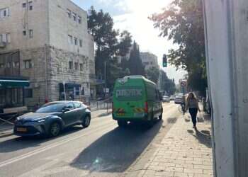 "באבל" ו-"תיק-תק" הירושלמי ייסגרו בקרוב: למה הניסוי נכשל?