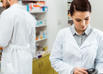 בית מרקחת כללית: כל מה שצריך לדעת על בית מרקחת כללית בכתבה קצרה ומרתקת!