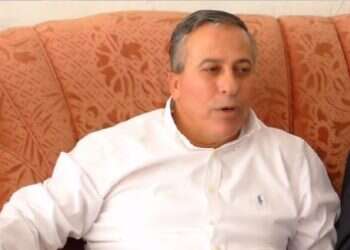 תירוצים ותמיכה בטרור: למה חובה להדיח את ראש עיריית כפר קאסם?