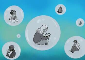 איור: רעות בורץ