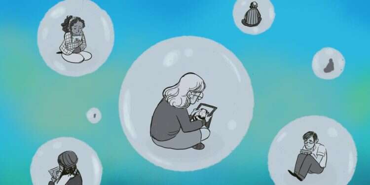 איור: רעות בורץ איור: רעות בורץ