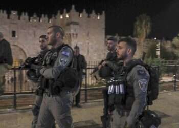 "התינוקות מולטו לשכנים": הסלמה ביידוי בקת"בים על יהודי אבו-תור