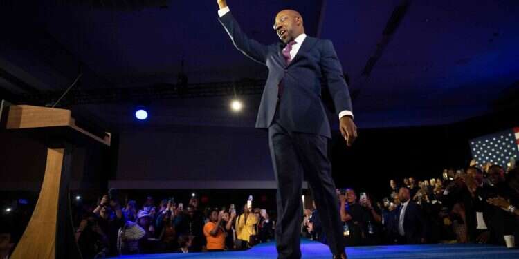 רפאל וורנוק. קרדיט: גטי אימג'ס