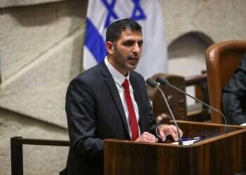 ביטול הרשות השנייה ומועצת הכבלים והלוויין: משרד התקשורת פרסם תכנית עבודה