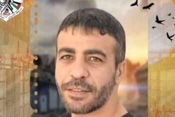 מות המחבל בכלא: בשב"ס נערכים להפרות סדר