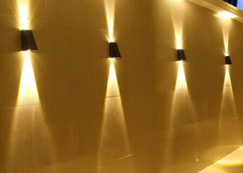 החשמל שוב עולה בתחילת השנה? זה הזמן למצוא אלטרנטיבה