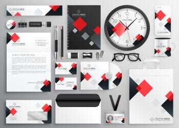 מוצרי פרסום