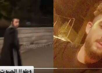 טרור הטיקטוק: המשטרה נלחמת בתופעה בה ערבים משפילים יהודים ומעלים לרשת