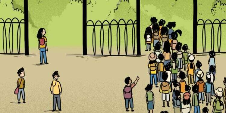 איור: נעמה להב איור: נעמה להב