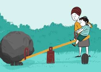 איור: רעות בורץ