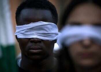 אילו נולד איטלקי: "ממד עומק מסוים, דק כמסך טלוויזיה עכשווי"