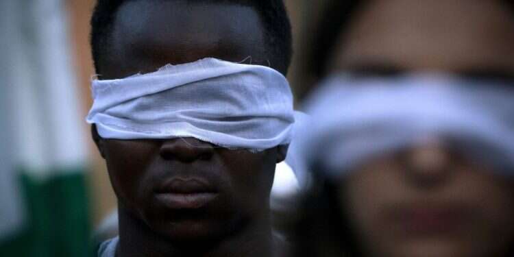 קרדיט: AFP אילו נולד איטלקי: "ממד עומק מסוים, דק כמסך טלוויזיה עכשווי"