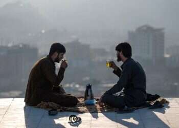 שותים תה? ויסוצקי כנראה גרמה לכם לשלם עליו יותר