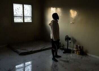 מדענים: כך תהפכו את הדירות שלכם לשמחות