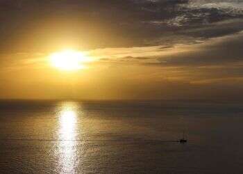 השבר שנוצר כשאדם עוזב את האגואיזם