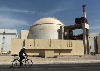 מסע בעקבות שיטות הסתרה והצפנה שפיתחו מרגלים, פושעים ופרסומאים