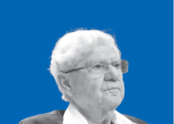 הרפורמות במערכת המשפט: לא "הפיכה משטרית" – הפיכת נגד