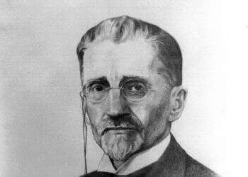 100 שנה למותו של בן יהודה: אין עצמאות בלי דבקות בשפת הלאום