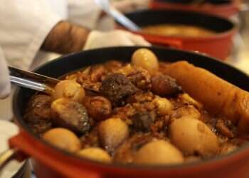 טשולנט צ'ולנט צ'ונט