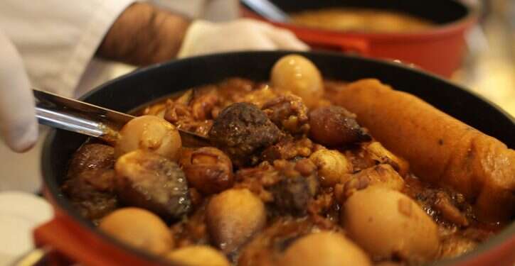 טשולנט צ'ולנט צ'ונט