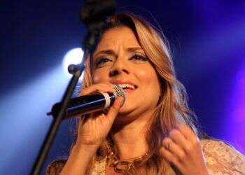 "תמיד הלבשתי טאלנטים, אבל לשירי מימון עשיתי ממש מהפך"