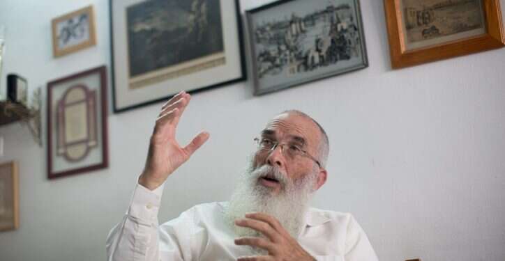 לימוש חד פעמי