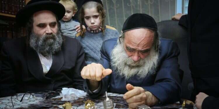 צילום: יעקב לדרמן, פלאש 90