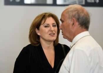 לשימוש חד פעמי בלבד