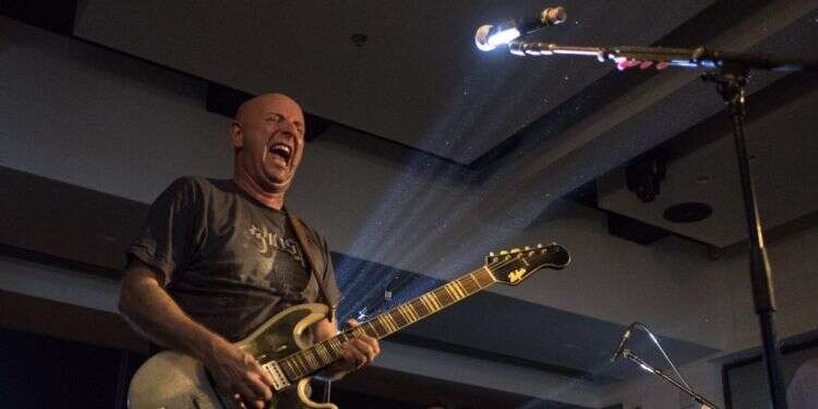 טל פרידמן. צילום: נעם ריבקין–פנטון , פלאש 90