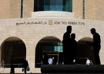 לשימוש חד פעמי בלבד