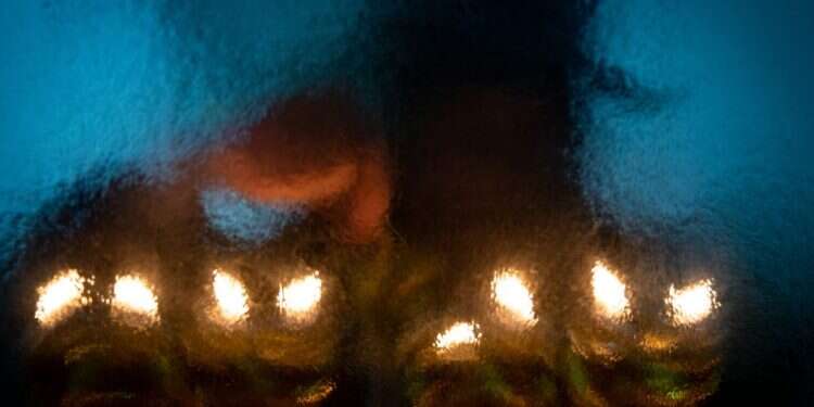 צילום: יונתן זינדל, פלאש 90