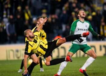 לשימוש חד פעמי