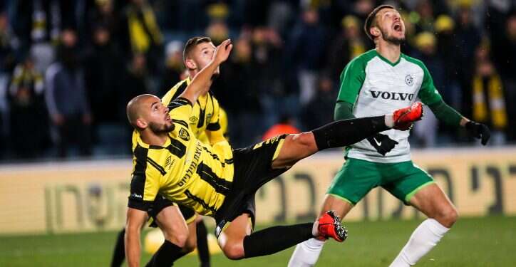 לשימוש חד פעמי