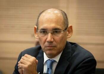 "כעיתונאי יש לך תפקיד חשוב": ריאיון עבודה עם בינה מלאכותית